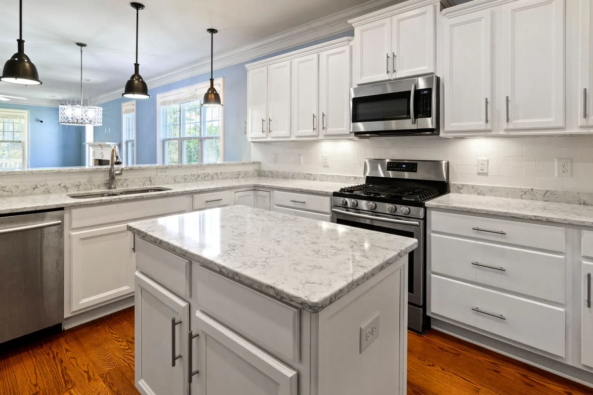 Filth & Squalor Cleanup in Flemington, PA