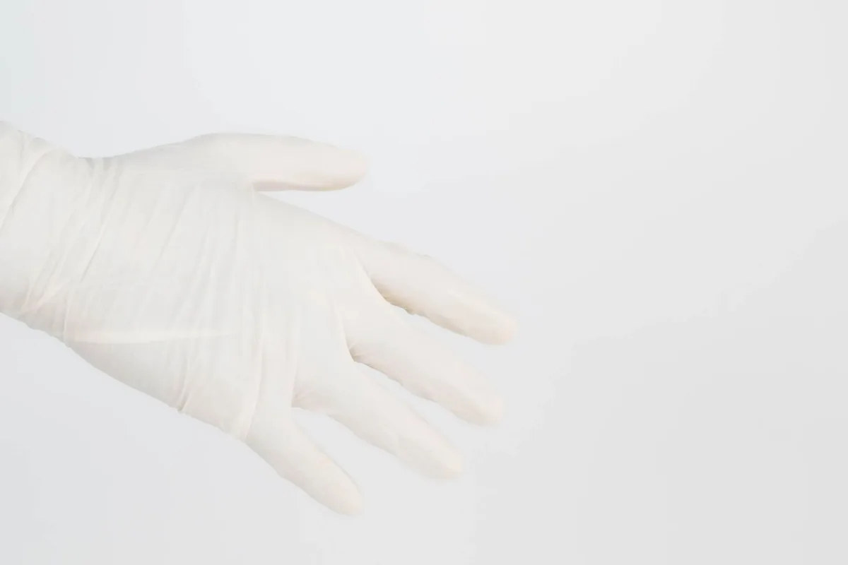 Bodily Fluid Cleanup in Flemington, PA