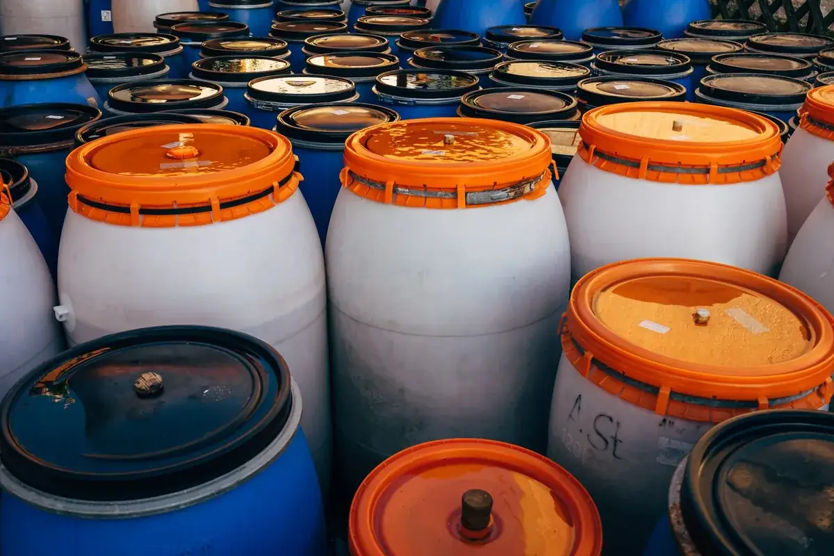 Medical Waste Removal in Flemington, PA